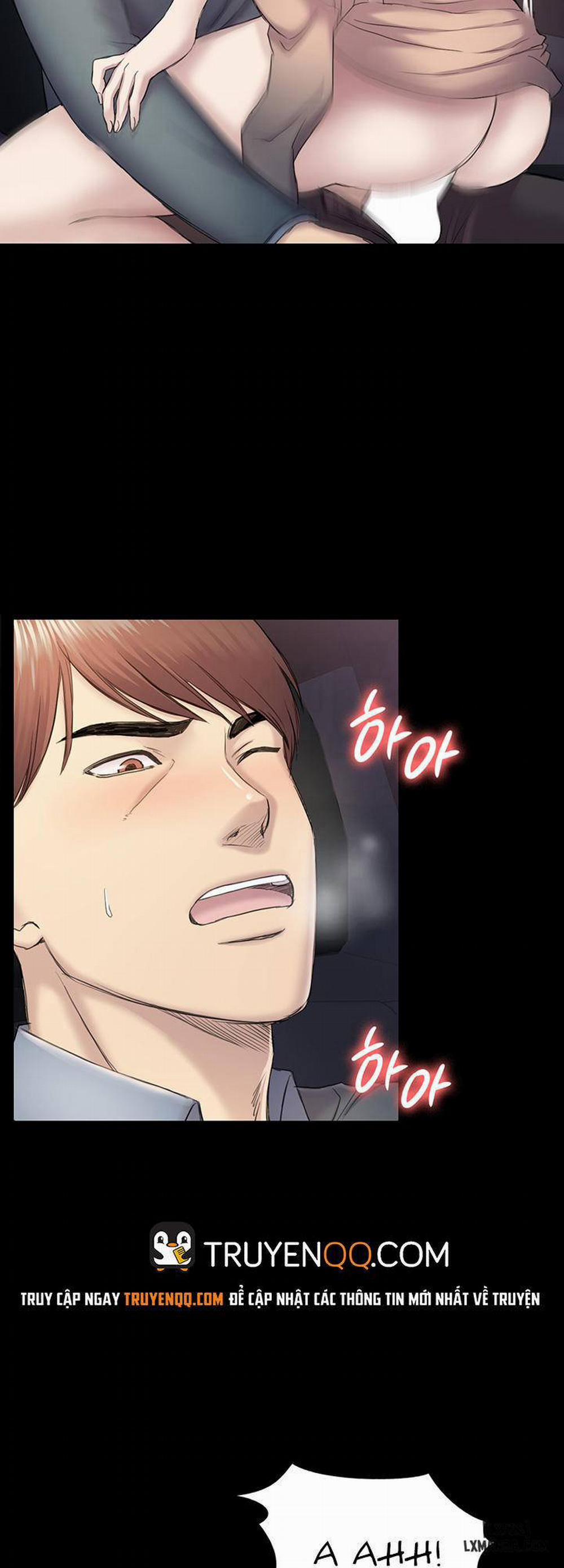 anh có thể giúp em không chapter 37 23