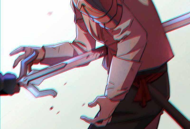 the live chapter 106.5 98