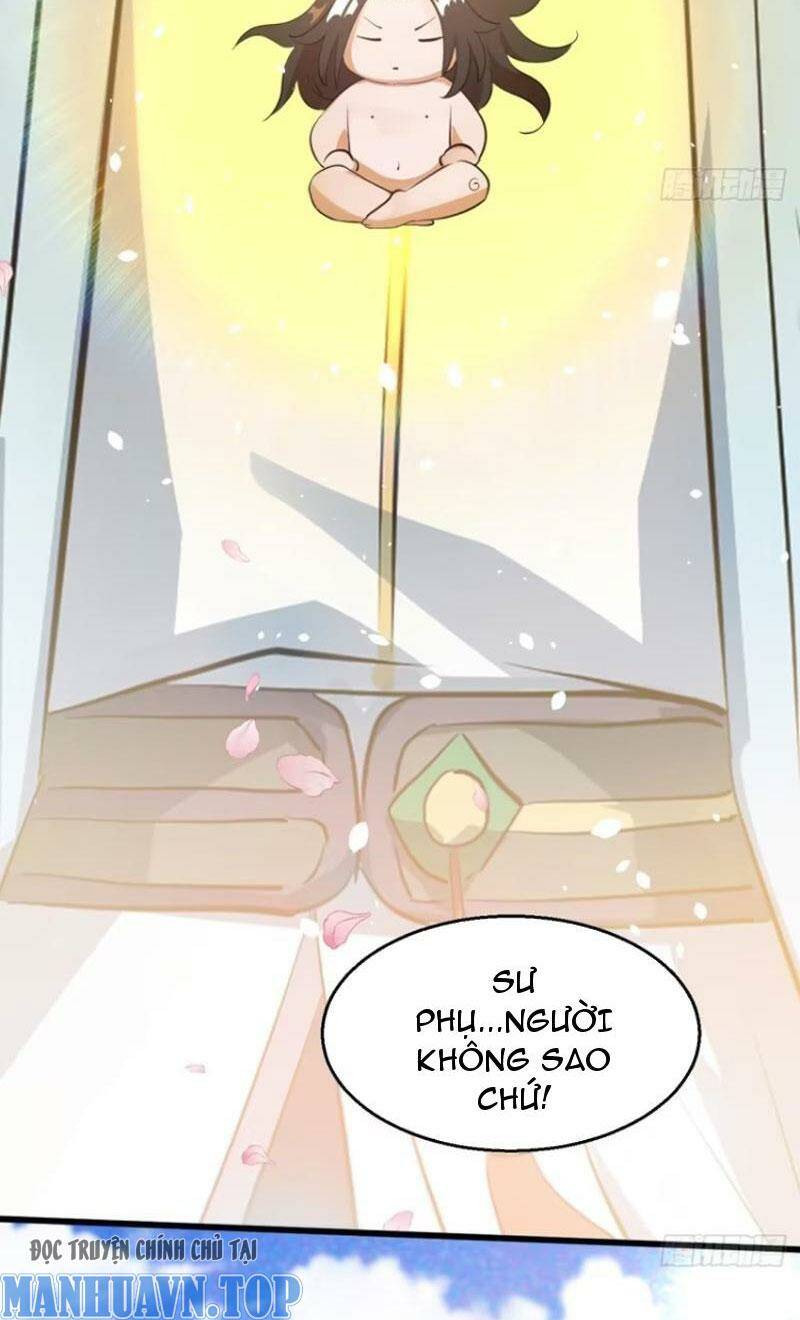 trăm tuổi mở hệ thống: con hiền cháu ngoan quỳ khắp núi! chapter 12 57