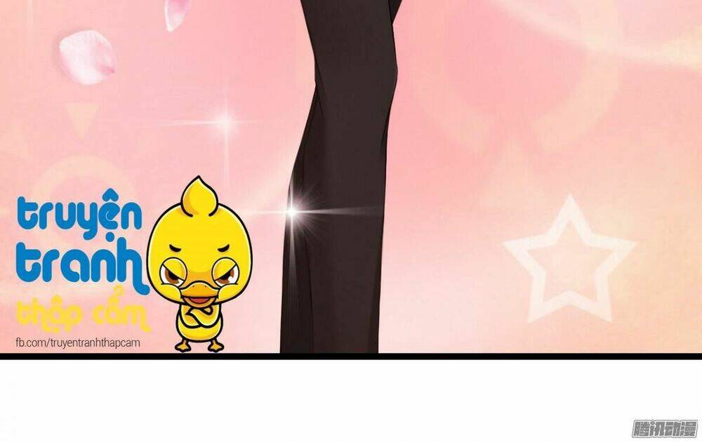 em muốn chiếm lấy nụ hôn của anh chapter 16 52