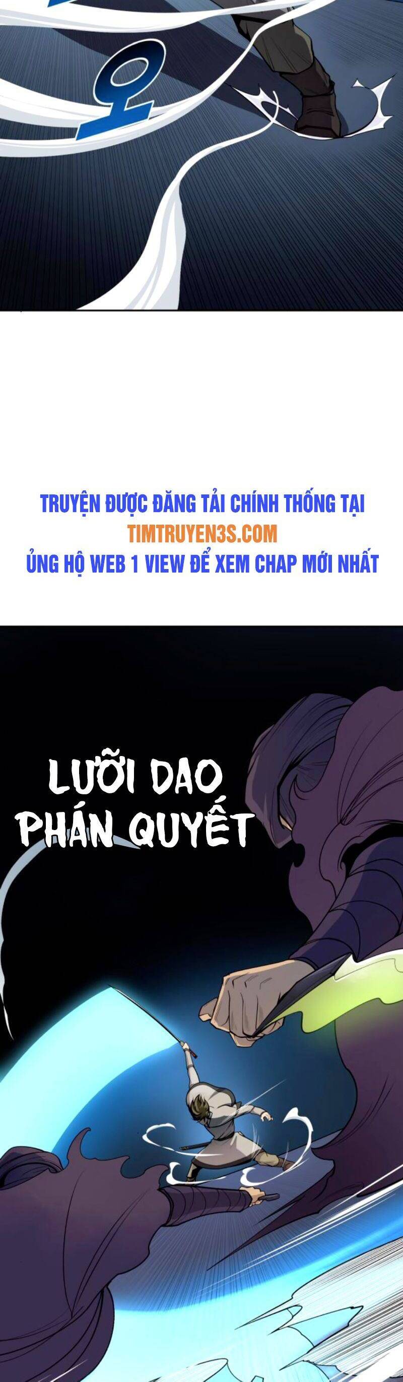 thiếu niên kiếm sư chapter 23 32