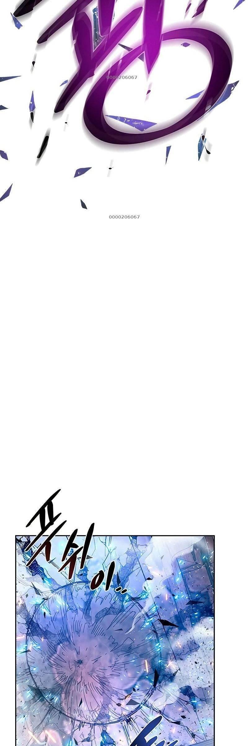 tiêu diệt ác nhân chapter 62 14