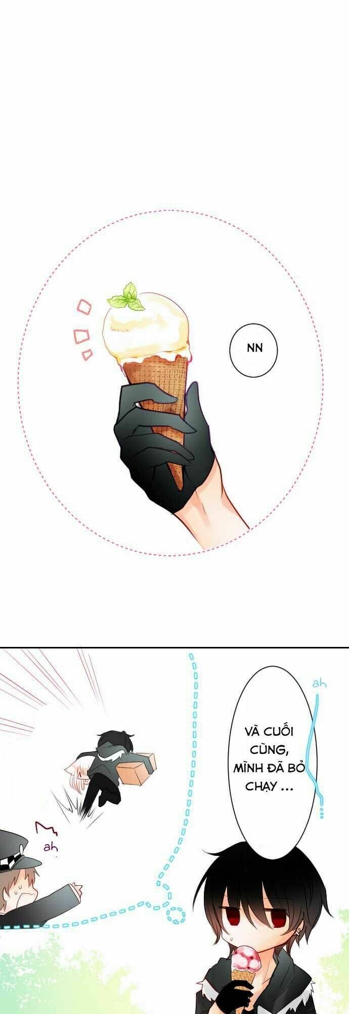 rodiura kurashi chapter 10 26