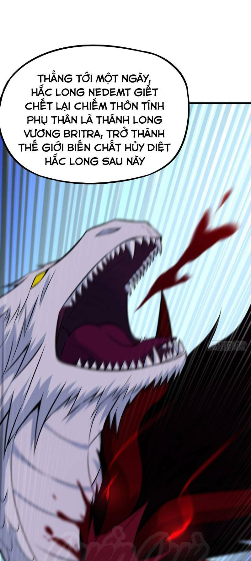 minh nhật thần đô chapter 35 36