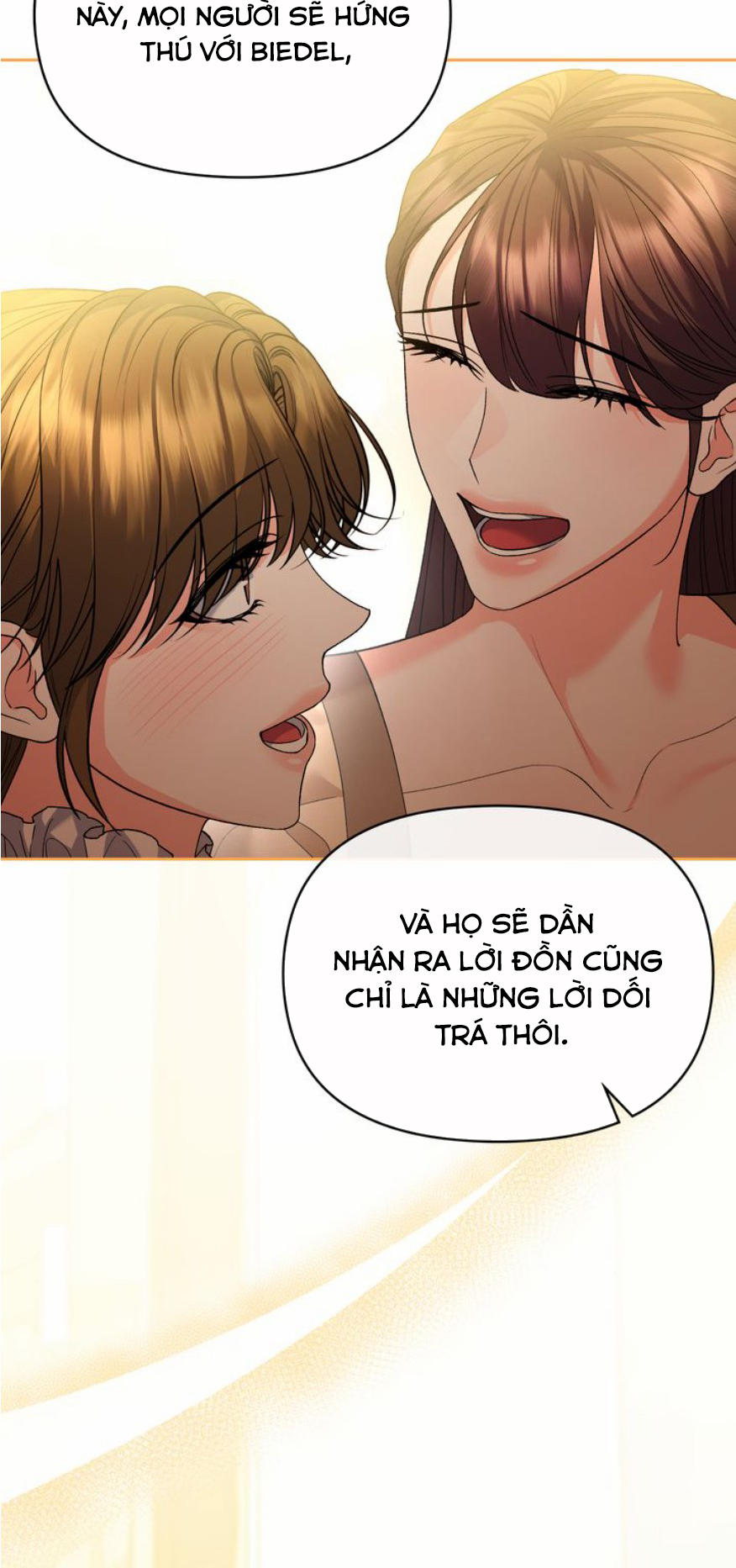 công chúa muốn ly hôn chapter 36 76