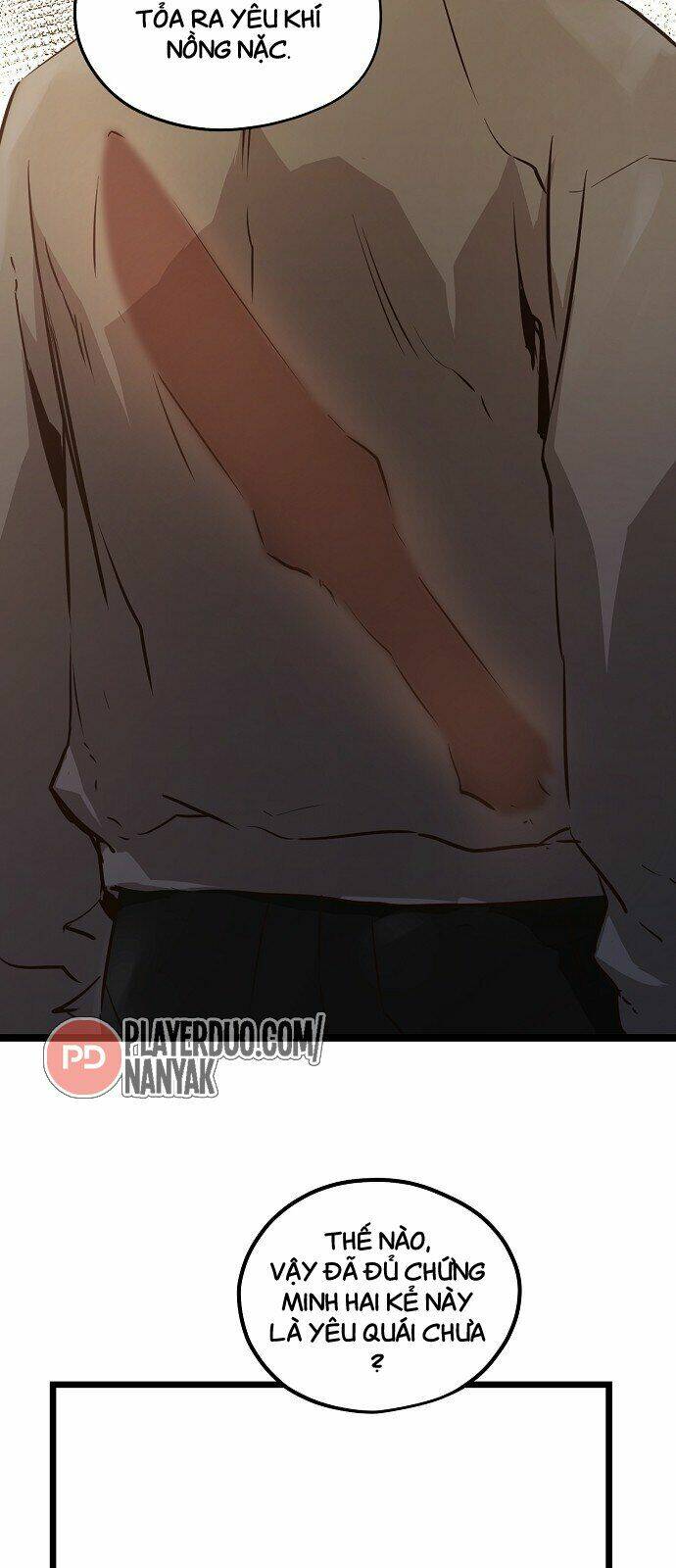 hứa lan chapter 81 15