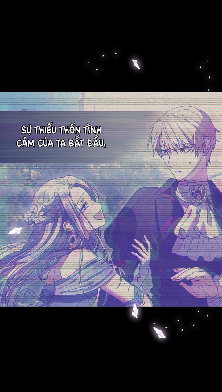 cha à, con không muốn kết hôn đâu chapter 25 3