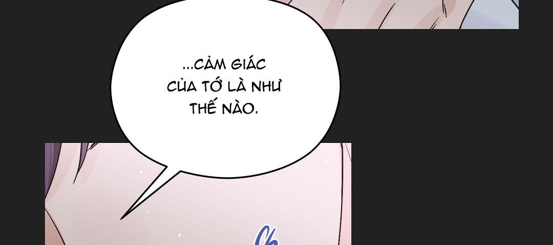 phức cảm tự ti của omega chapter 12 217