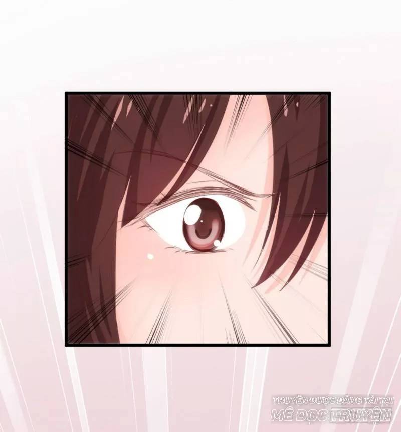 bẩm báo công chúa ! chapter 27 11