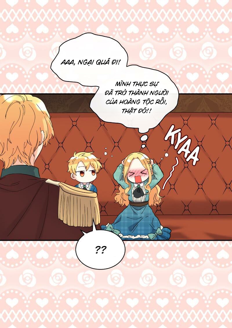 song sinh trọng sinh chapter 64 58