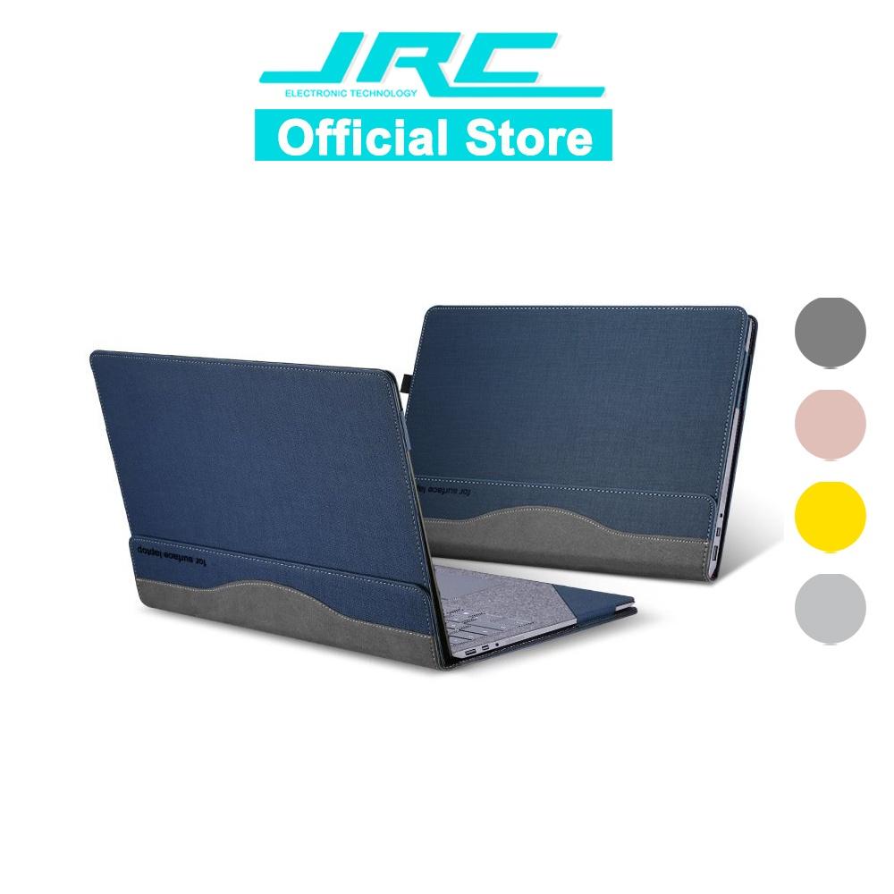 Bao Da Cao Cấp Dành Cho Surface Laptop 1/2/3/4 -13.5"