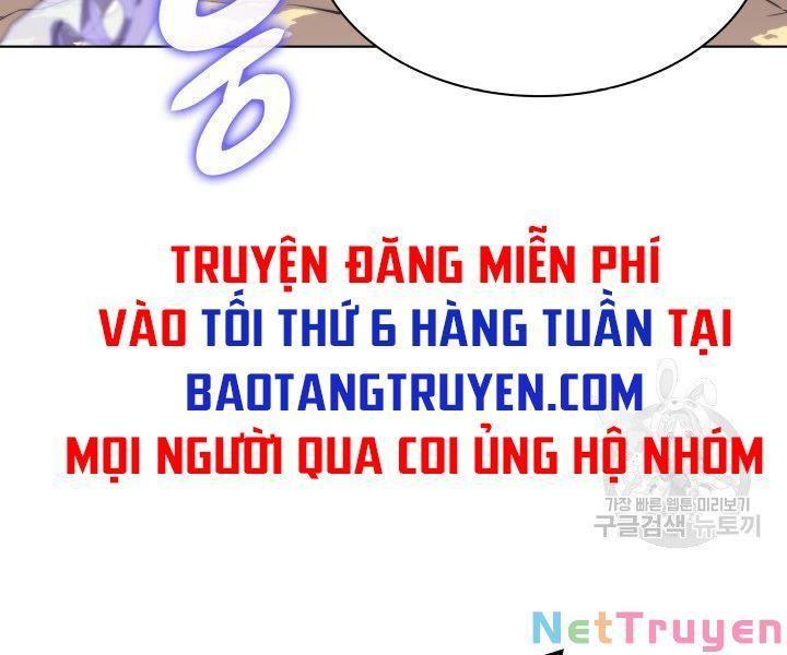 vượt qua giới hạn chapter 121 166