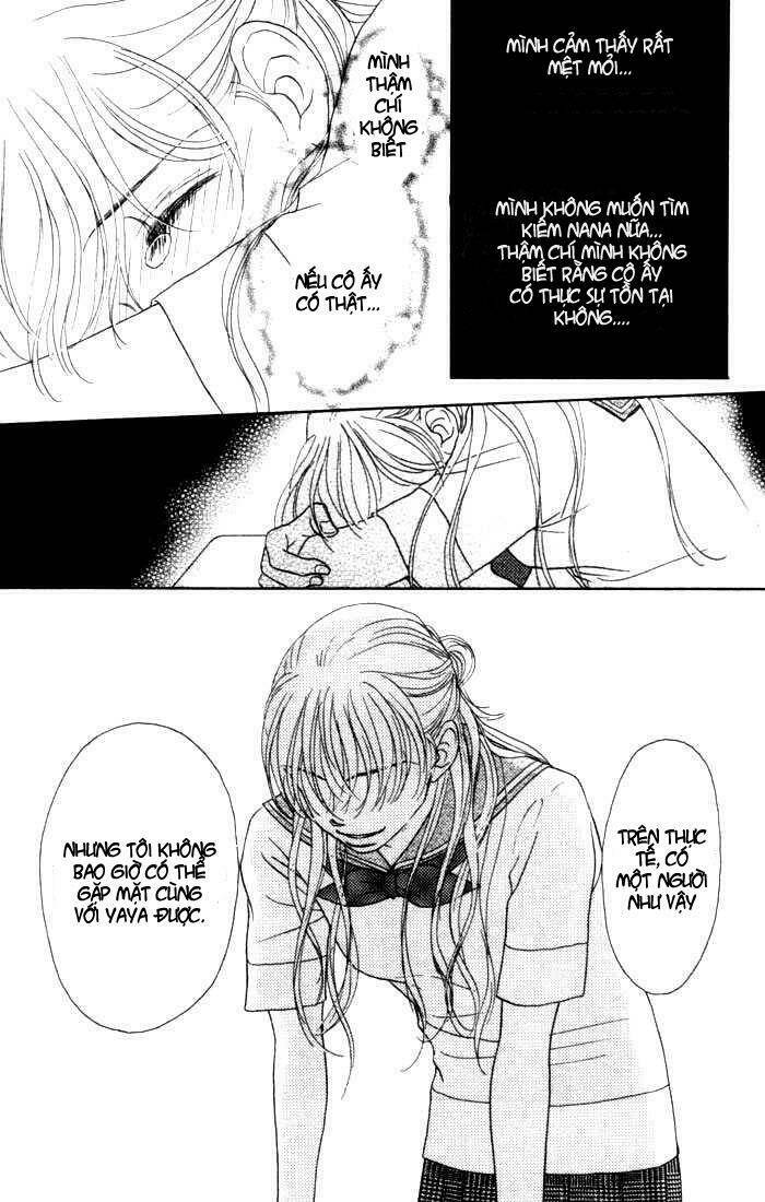 othello chapter 13 35