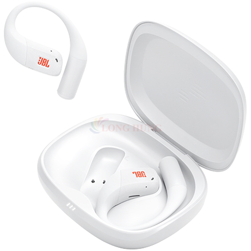 Tai nghe thể thao JBL Endurance Zone JBLENDUZONE - Hàng chính hãng