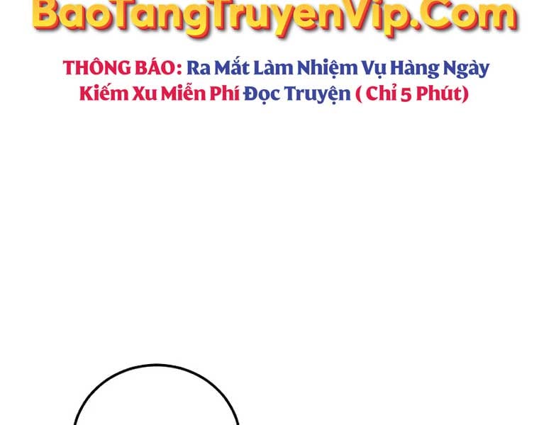 Đặc Vụ Kim Chapter 93 - Trang 319