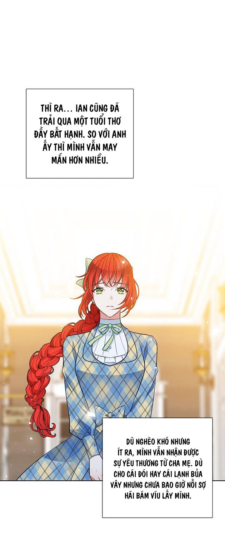 thanh tra của muiella chapter 108 24