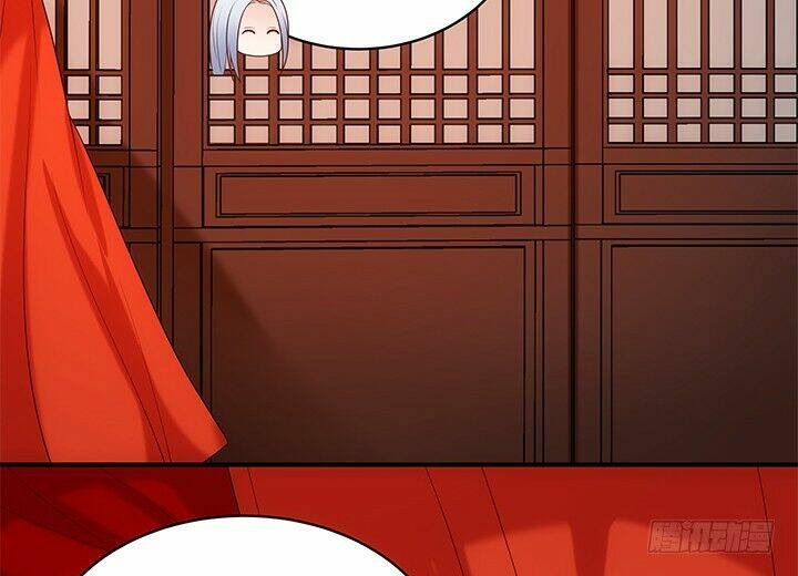 đô đốc đại nhân sủng thê kí chapter 16.2 6