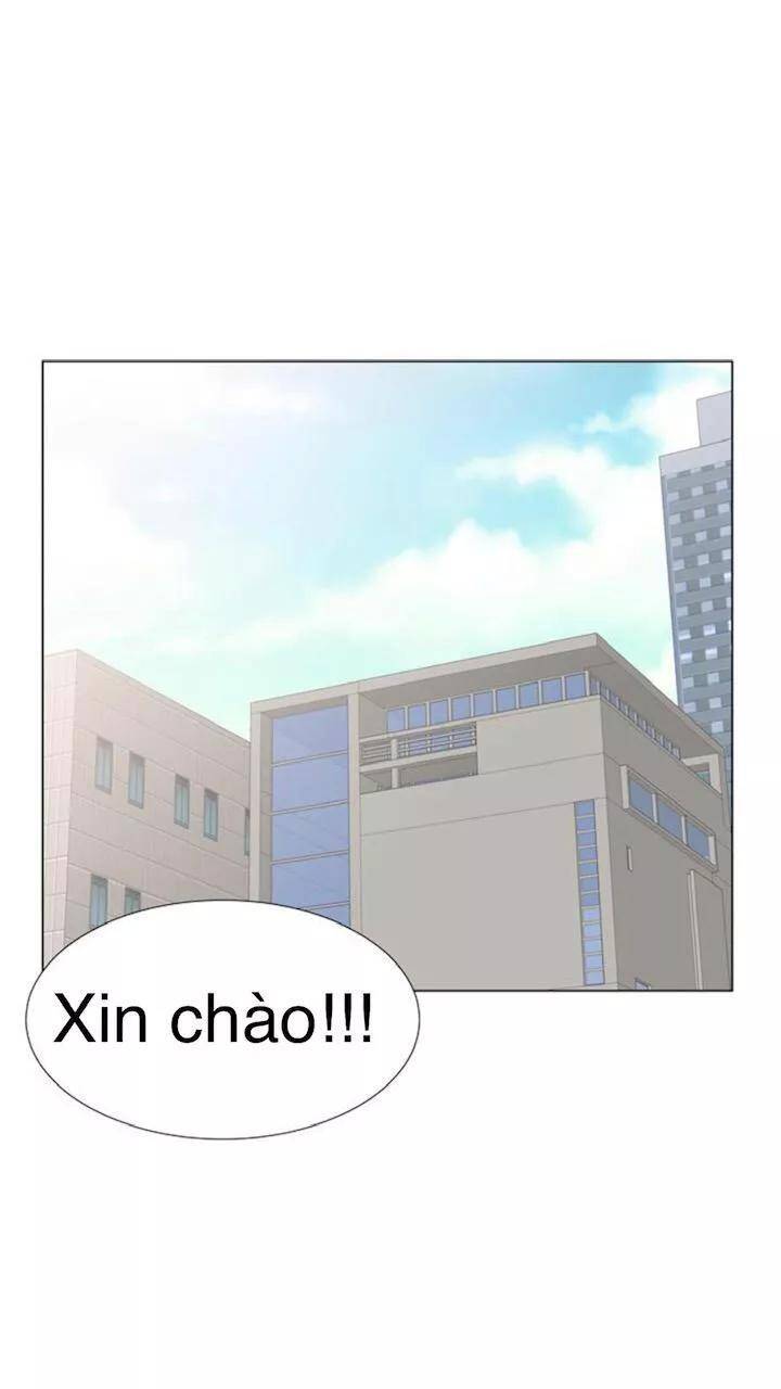 idol và sếp, em yêu ai? chapter 53 30