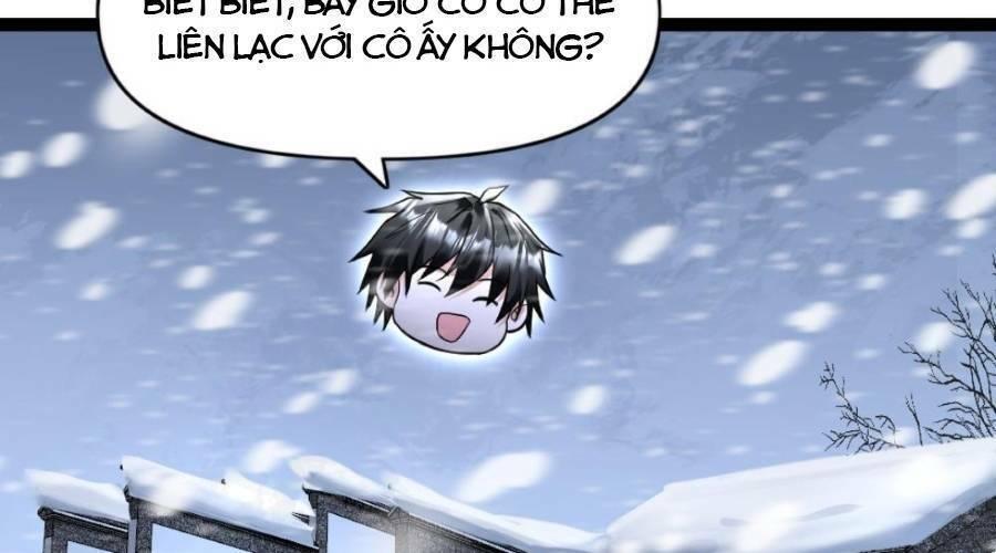 toàn cầu băng phong, ta chế tạo phòng an toàn chapter 103 10