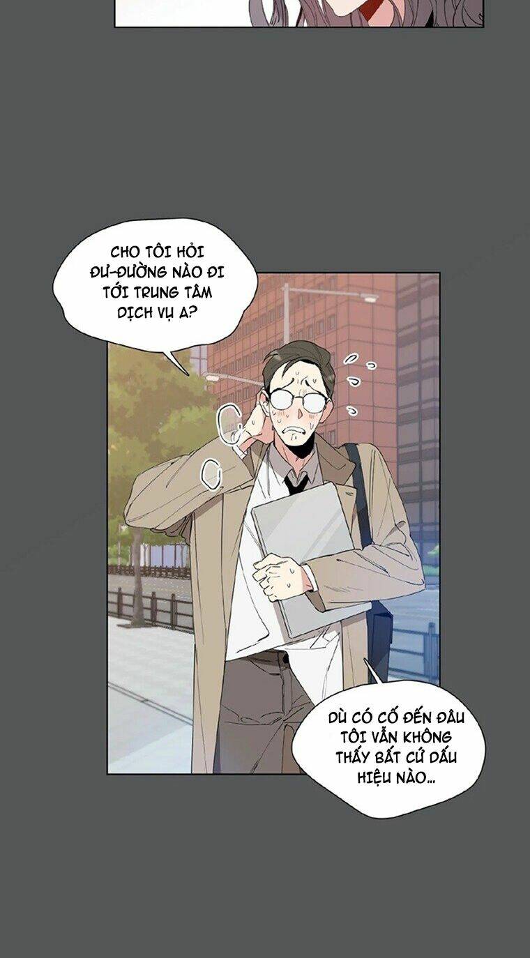 angel's use chapter 1 12