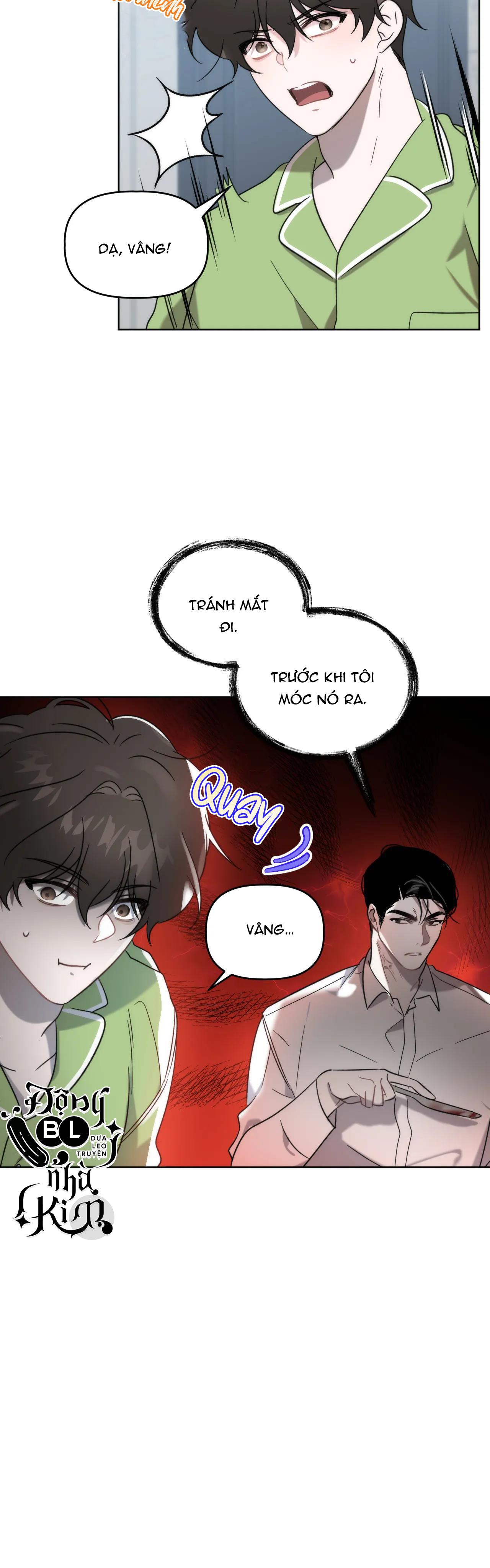 đã hiểu chưa chapter 6 28