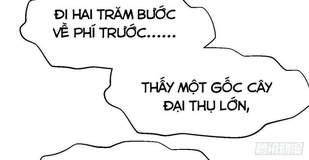 vương gia ba tuổi rưỡi của tôi chapter 18 50