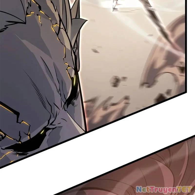 solo leveling : ragnarok chapter 40 69