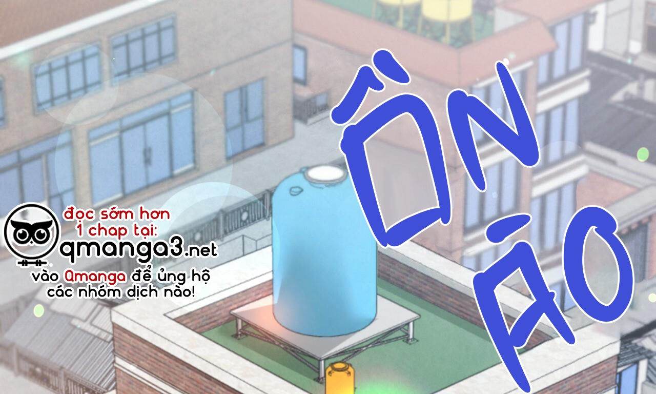 đàn thỏ của habibi chapter 53 2