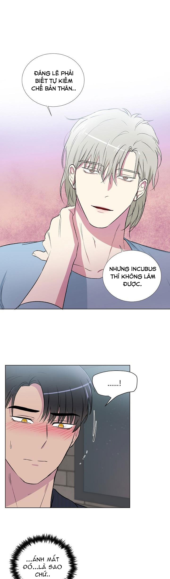 dưới đôi cánh ấy chapter 5 23