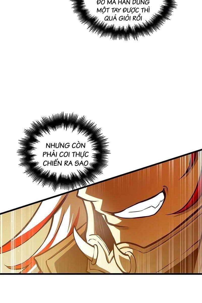 chiến thần chuyển thế chapter 78 64