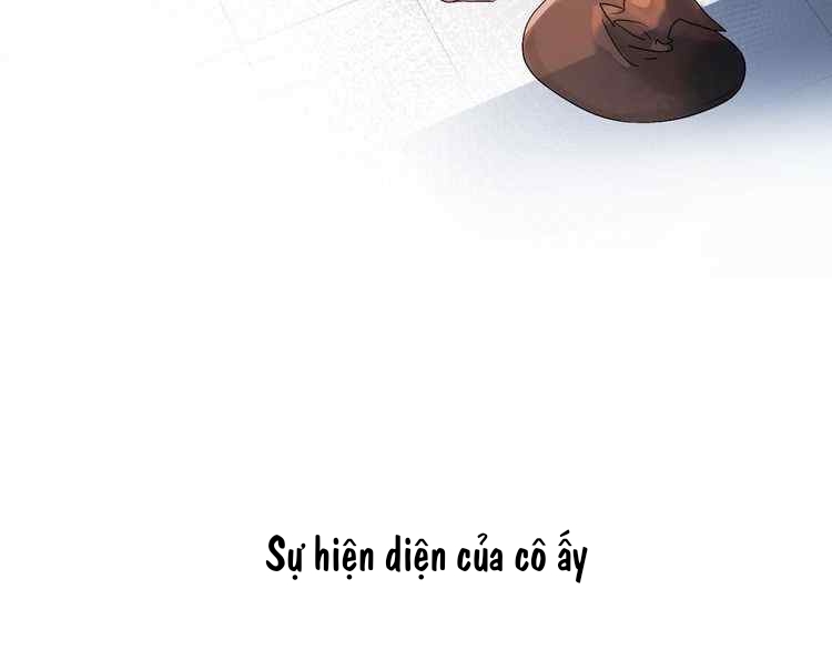 phù thủy hạng bét chapter 0 35