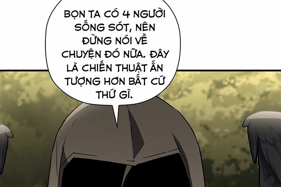 khát vọng trỗi dậy chapter 78 199