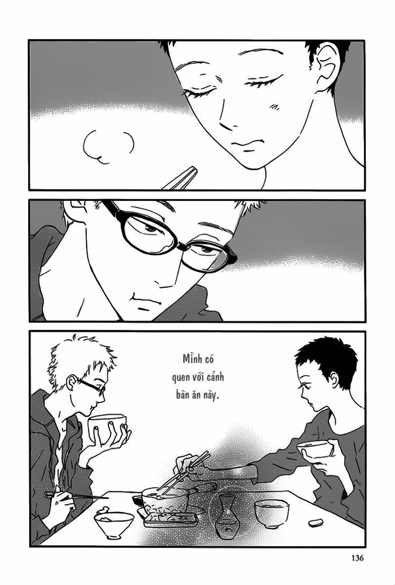 natsuyuki rendez-vous chapter 10 28