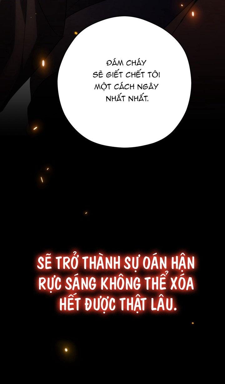 nghiện cuồng công - bdsm cùng sẹc chapter 7.6 49