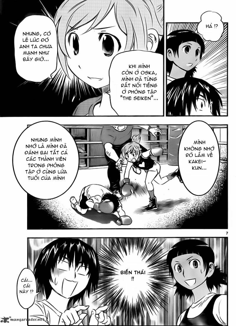 buyuden chapter 27 9