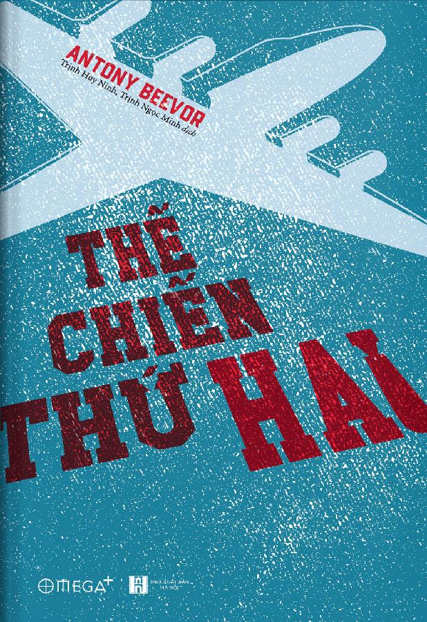 Thế Chiến Thứ Hai