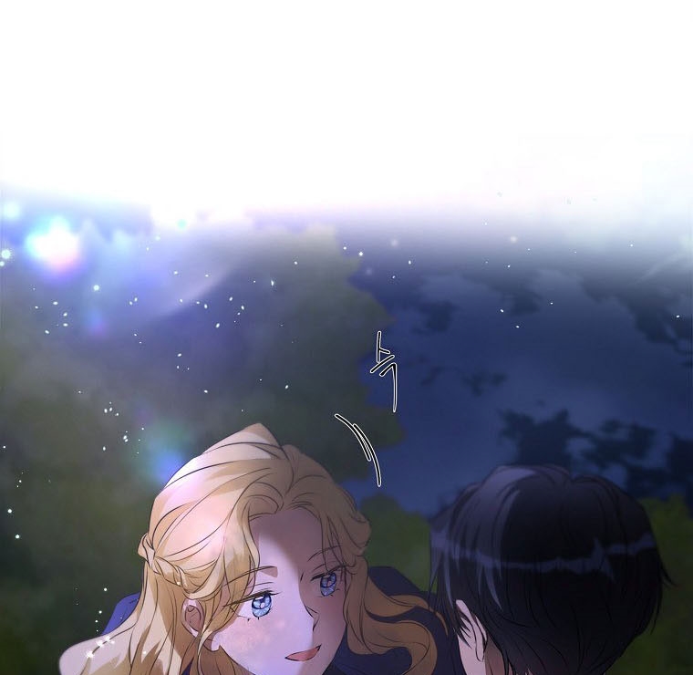 triệu hồi sư với mái tóc màu hoàng kim chapter 98 147