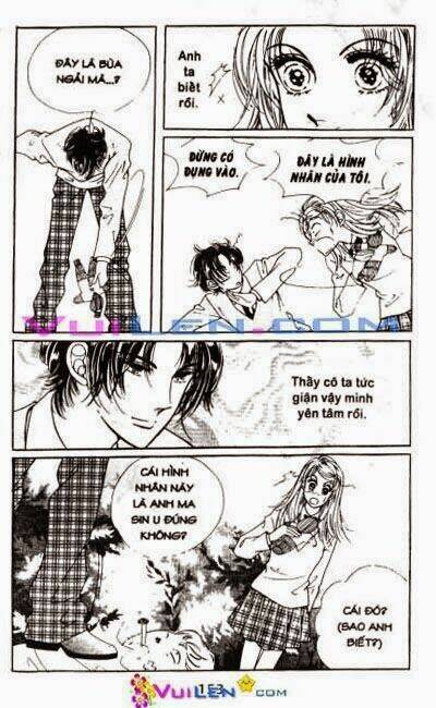 ảo vọng tình yêu chapter 4 153
