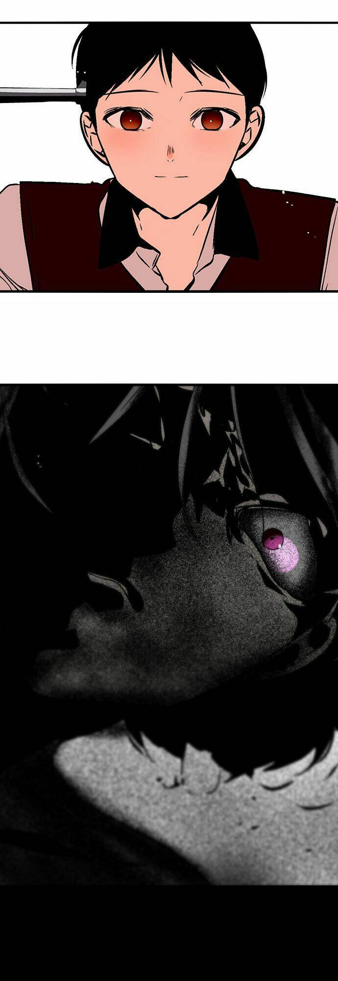 người máy hủy diệt chapter 104 29