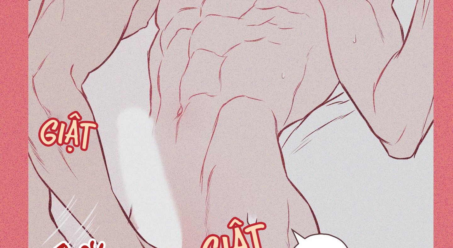 định rõ mối quan hệ chapter 40 57