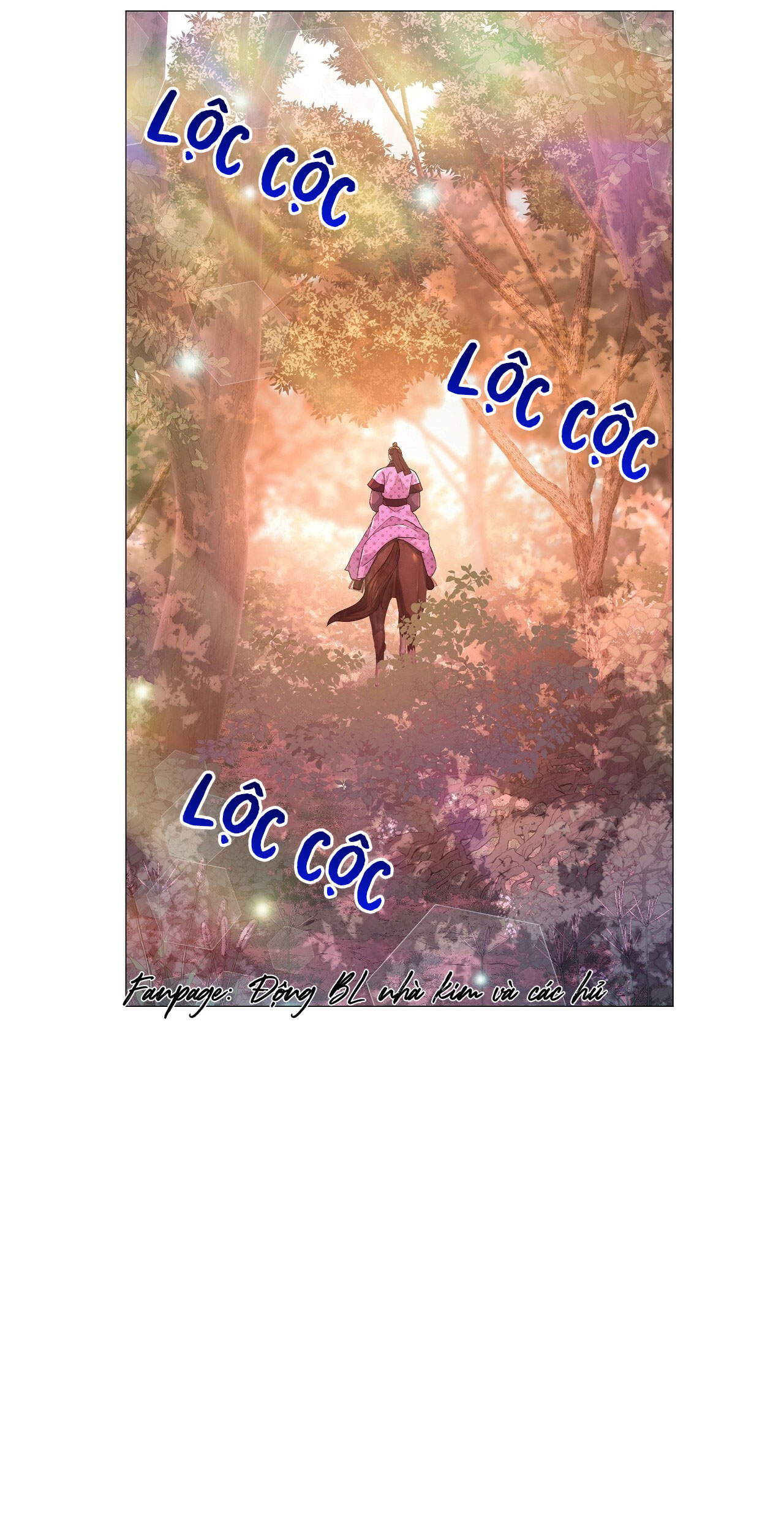 dạ xoa hóa liên ký chapter 16 39