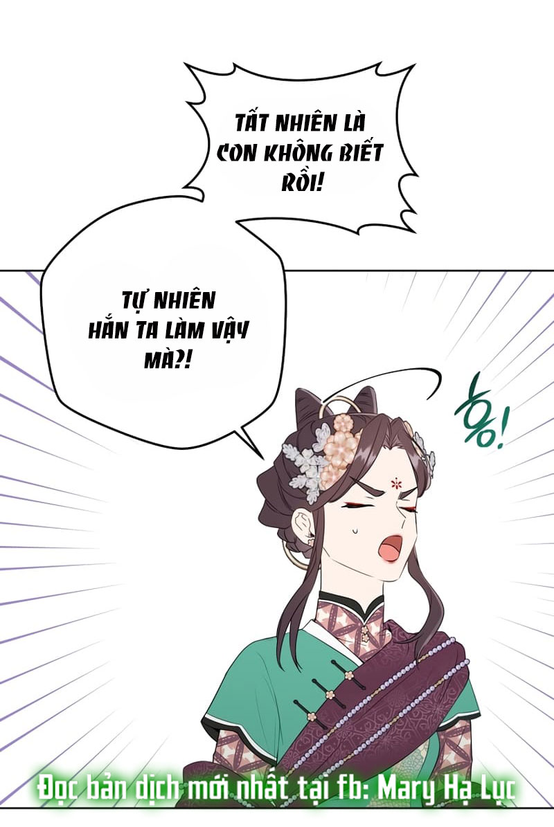 trở thành đứa cháu gái bị ghẻ lạnh trong gia tộc võ giả hùng mạnh chapter 25.2 24