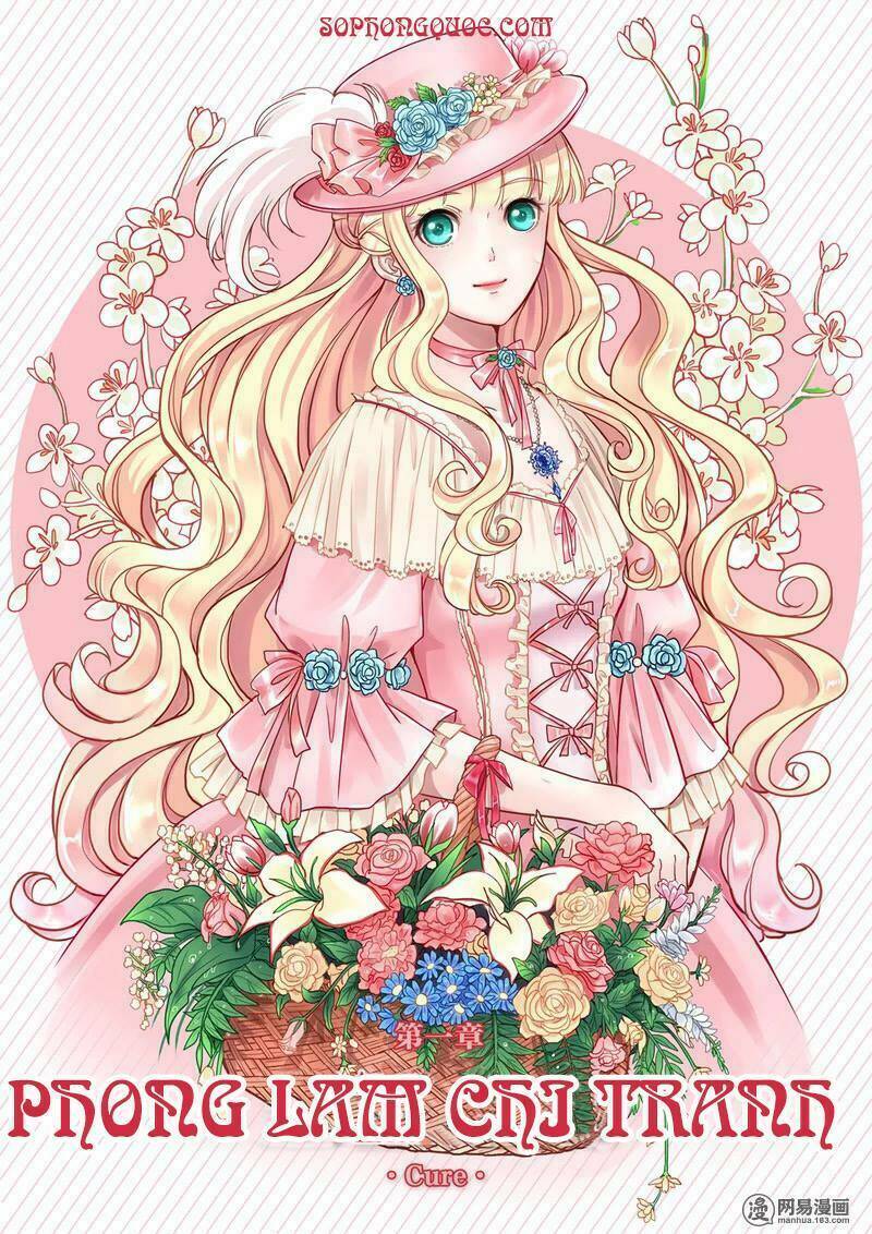 phong lam chi tranh chapter 1 3