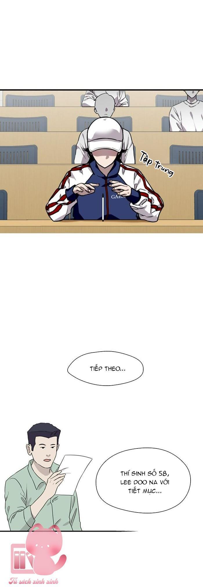 lee doona chapter 73 38