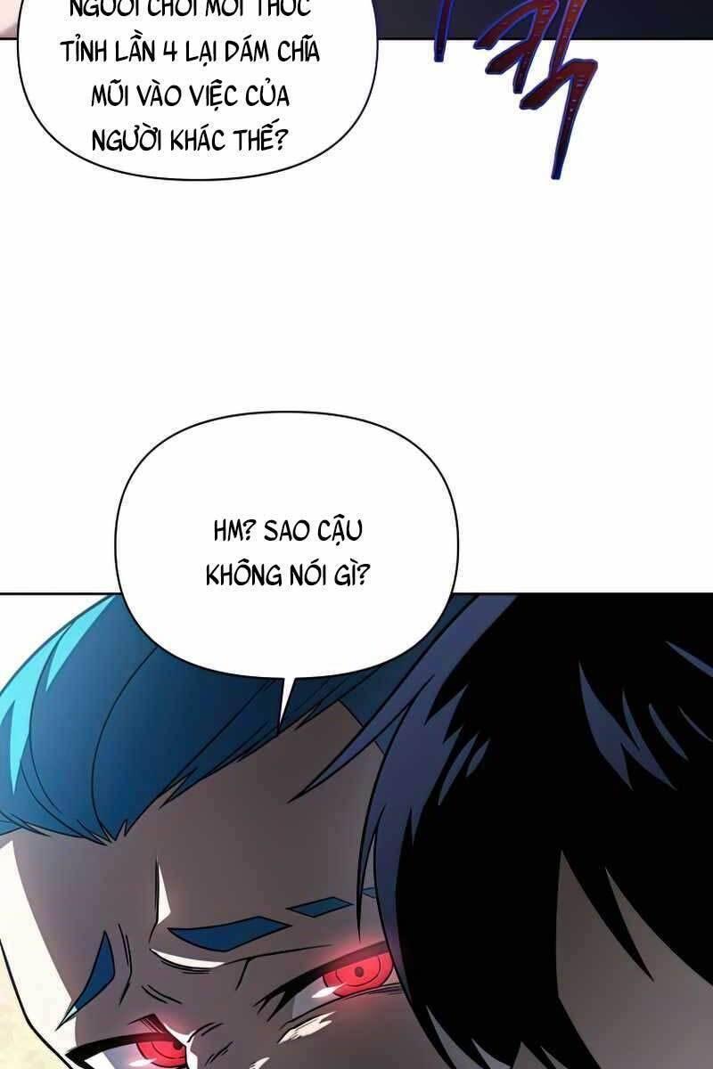 sự trở lại của người chơi sau 10000 năm chapter 37 112