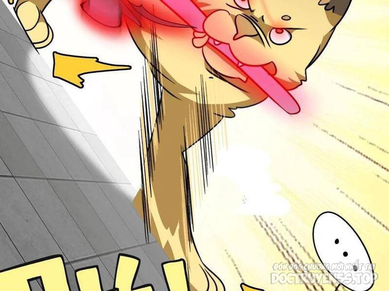 huyền huyễn: ta bắt đầu vô địch từ bại gia chapter 146 56