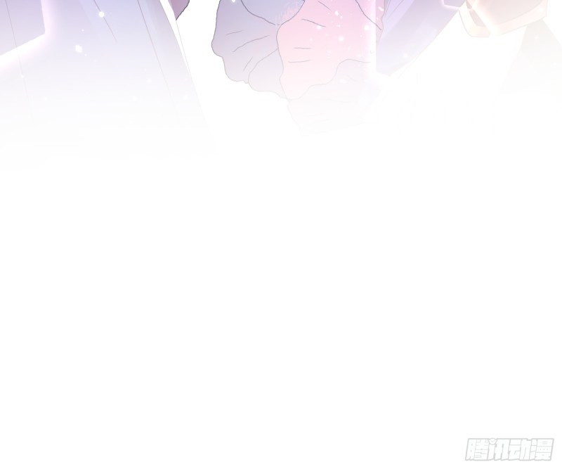 lục thân bất nhận chapter 18 76