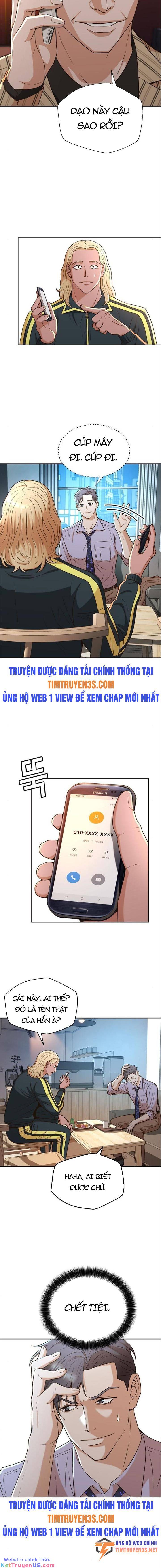 thẩm phán lee han young chapter 42 7