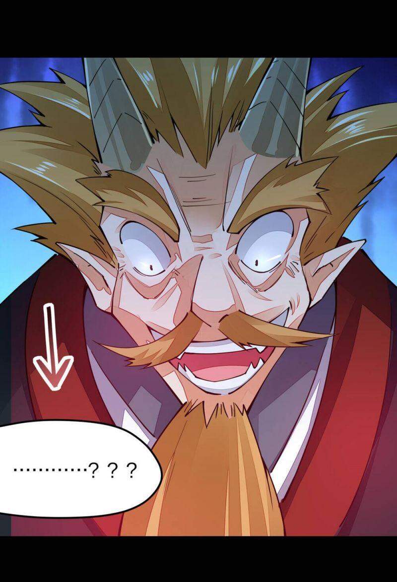 cuộc sống của kiếm thần cũng không hẳn là chán chapter 6 10