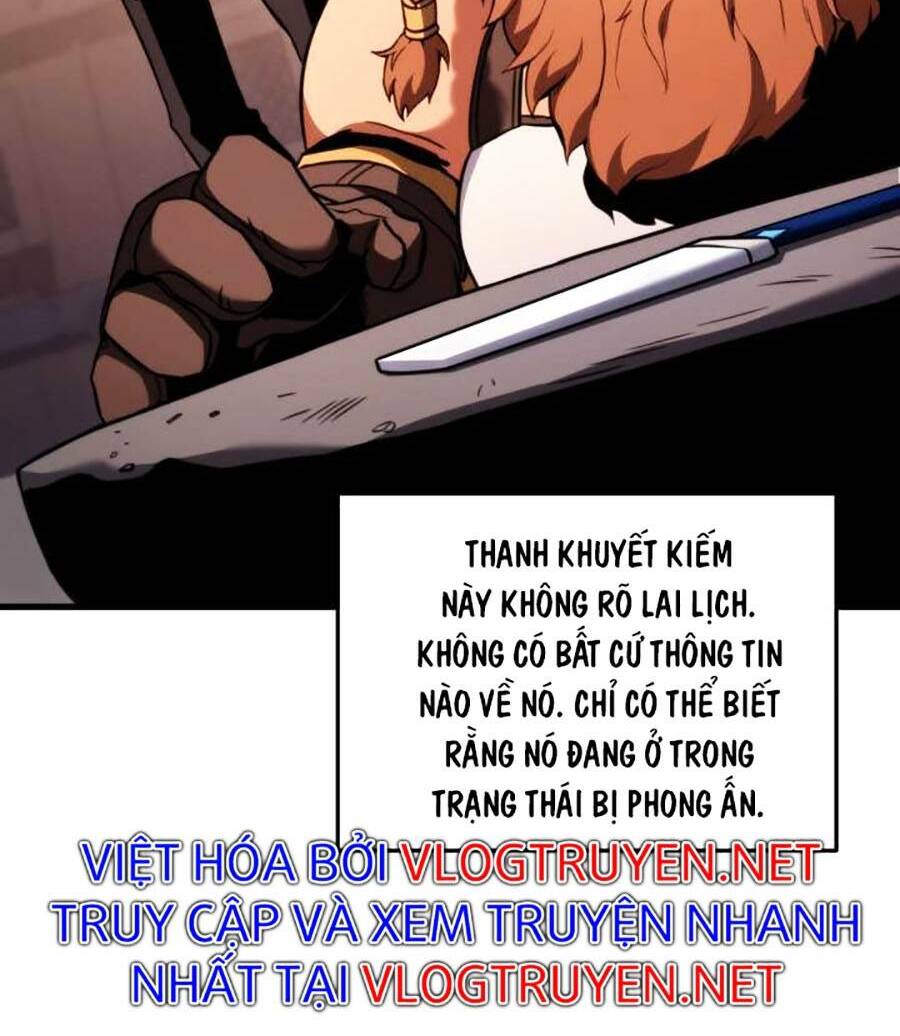 huyền thoại game thủ - tái xuất chapter 52 72